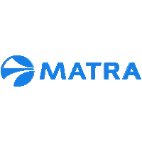 matraofficiel bike speed france velo Sticker
