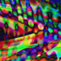 Op Art GIF by Joe Winograd