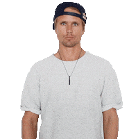 jon olsson Sticker by Red Bull