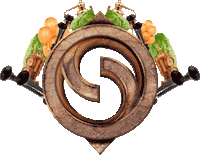het-stuiterbal carnaval hardstyle polonaise karnaval Sticker
