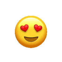 Mont Blanc Mountain Sticker by Combloux