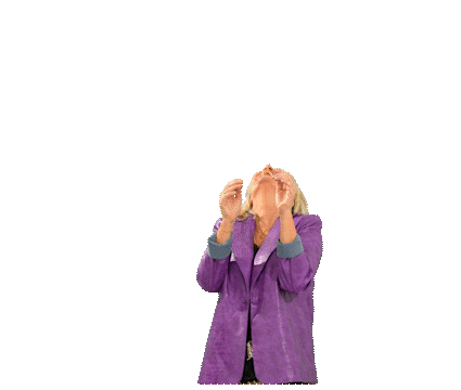 Women Waalwijk Sticker by Haven 12