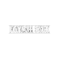 Kicker Kicking Sticker by Football Stick