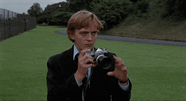 blow up photography GIF by Coolidge Corner Theatre