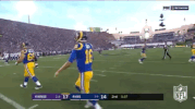 2018 Nfl Football GIF by NFL