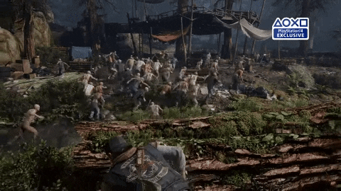 GIF by gaming