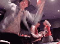 Cortis GIF