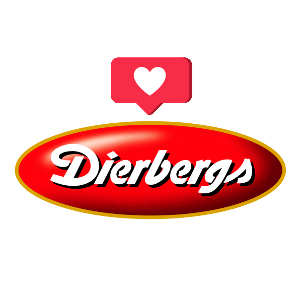 grocery stl Sticker by Dierbergs Markets