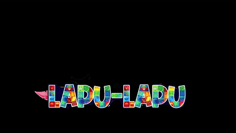 budotsmedia giphyupload guitar philippines dot GIF