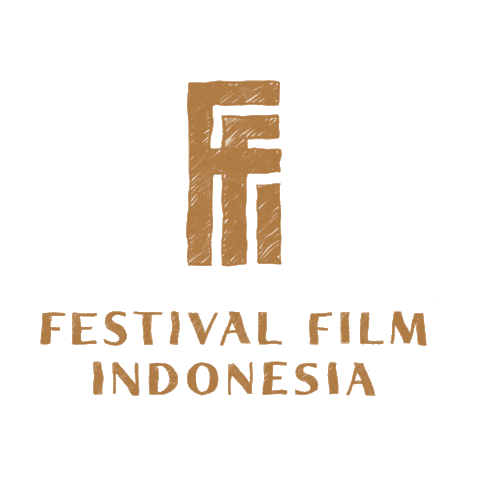 festivalfilmid giphyupload ffi pialacitra festivalfilmindonesia Sticker