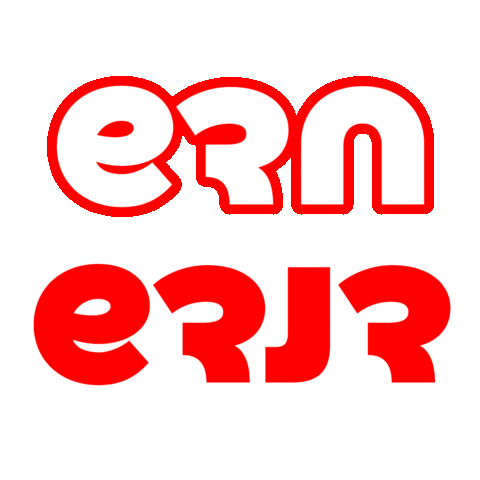New Post Sticker by HillelBH
