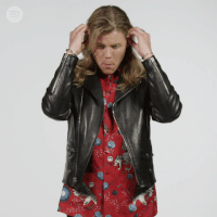 conrad sewell wow GIF by Spotify