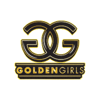 Ccs Ccsuns Sticker by Cheer Central Suns