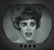 colinraff weird creepy surreal colin raff GIF