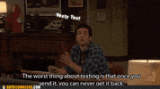 GIF by Supercompressor