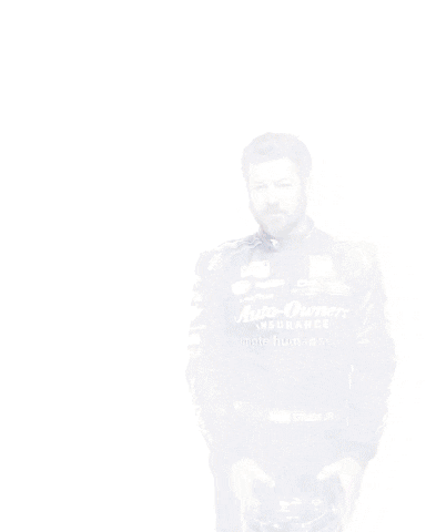 Get Ready Nascar GIF by Joe Gibbs Racing
