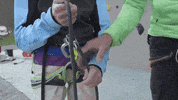 climbing austria GIF by Tirol