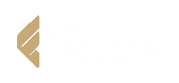 kit-factory kit rangertrooper ranger trooper kitfactory Sticker