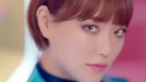 k-pop lime GIF