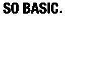 Base Fixfixfixfix Sticker by fix