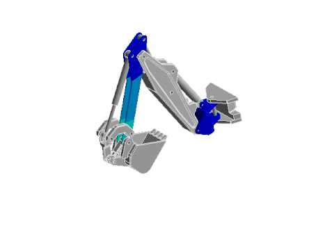 mechanical GIF