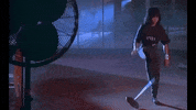 Music Video Singing GIF by Janet Jackson