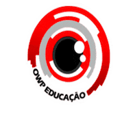 owpeducacao owp owpeducacao Sticker