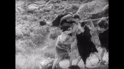 buster keaton GIF by Kino Lorber