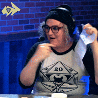 hyperrpg reaction mrw twitch rpg GIF