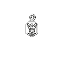 bodegasmontecillo wine vino escudo winery Sticker