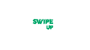 link swipe up Sticker by HockeyNL