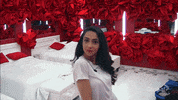 hair flip GIF by Big Brother Canada