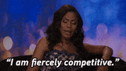 celebrity big brother slay GIF