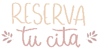 centrebeauty beauty skincare salon belleza Sticker