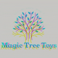 MagicTreeToys magictreetoys GIF