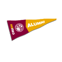 Toros Csudh Sticker by CSU Dominguez Hills