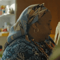 Excuse Me What GIF by Onyx Collective