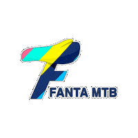 Mtb Sticker by 365mountainbike