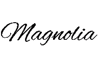 Tatli Sticker
