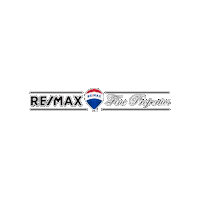 REMAXFineProperties realtor remax agent remaxagent Sticker