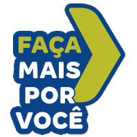 Sao Judas Curso Sticker by Universidade São Judas