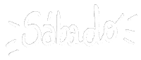 Sabado Sticker