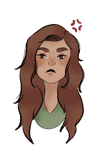 Animated Sticker