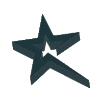 DaystarTV daystar joni lamb ministry now daystar television Sticker