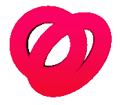 futur_festival movement italiansdoitbetter movement2019 movementfestival Sticker