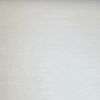 rfkracing racing america nascar patriot GIF