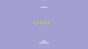 music video animation GIF by Blossöm Records