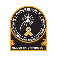 Opp Sticker by Bos Animation