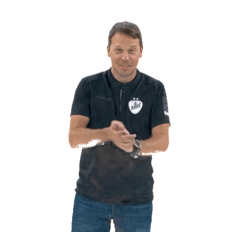 Handball Slovenia Sticker by RK Krim