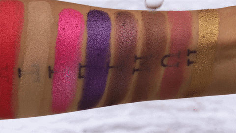 valentinepalette giphyupload GIF